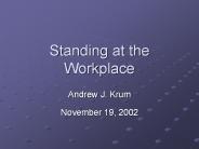 Standing%20at%20the%20Workplace