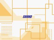 SOUND
