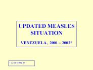UPDATED%20MEASLES%20SITUATION