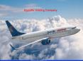 EgyptAir Holding Company PowerPoint PPT Presentation