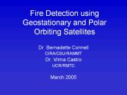 Fire%20Detection%20using%20Geostationary%20and%20Polar%20Orbiting%20Satellites