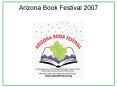 Arizona Book Festival 2007 PowerPoint PPT Presentation