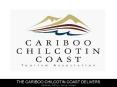 THE CARIBOO CHILCOTIN COAST DELIVERS Adventure Fishing Touring Lifestyle PowerPoint PPT Presentation