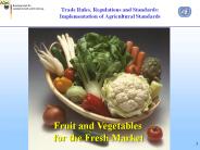 Trade%20Rules,%20Regulations%20and%20Standards:%20Implementation%20of%20Agricultural%20Standards