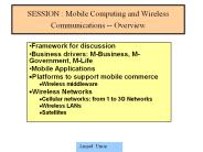 SESSION%20:%20Mobile%20Computing%20and%20Wireless%20Communications%20--%20Overview