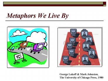 presentation player overlay