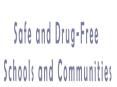 Safe and DrugFree PowerPoint PPT Presentation