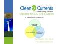 Making the DC Area Green A Presentation for SBNOW PowerPoint PPT Presentation