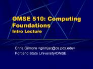 OMSE%20510:%20Computing%20Foundations%20Intro%20Lecture