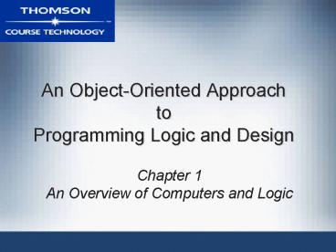 presentation player overlay