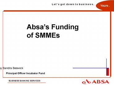 presentation player overlay