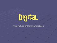 Digital