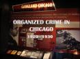 ORGANIZED CRIME IN CHICAGO PowerPoint PPT Presentation