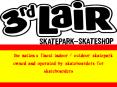 the nations finest indoor outdoor skatepark owned and operated by skateboarders for skateboarders PowerPoint PPT Presentation