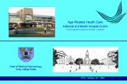 Age-Related Health Care