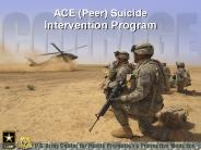 ACE%20(Peer)%20Suicide