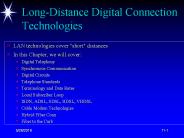 Long-Distance%20Digital%20Connection%20Technologies