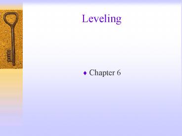 presentation player overlay