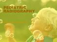 PEDIATRIC RADIOGRAPHY PowerPoint PPT Presentation
