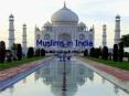 Muslims in India PowerPoint PPT Presentation