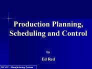 ROBOTICS  An Introduction