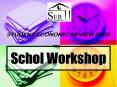 Schol Workshop PowerPoint PPT Presentation