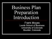 Business%20Plan%20Preparation%20Introduction