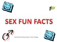 SEX%20FUN%20FACTS