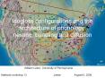 Isogloss%20configurations%20and%20the%20architecture%20of%20phonology:%20nesting,%20bundling%20and%20diffusion PowerPoint PPT Presentation