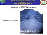 THRESHOLD%20OF%20MOTION%20AND%20SUSPENSION