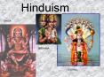 Hinduism PowerPoint PPT Presentation