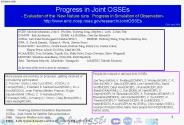 EGU2008-A-10290