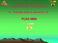 PLAN 2008 PowerPoint PPT Presentation