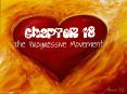 The Progressive Movement PowerPoint PPT Presentation