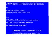NOAA