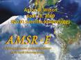 Aaron B' Wilson April 16, 2009 820'01 Satellite Meteorology PowerPoint PPT Presentation