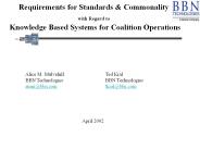 Requirements%20for%20Standards%20