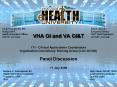 VHA OI and VA OI PowerPoint PPT Presentation