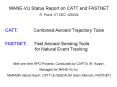 MANE-VU Status Report on CATT and FASTNET PowerPoint PPT Presentation