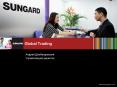 Global Trading PowerPoint PPT Presentation