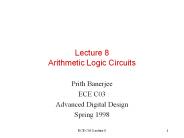 Lecture%208%20Arithmetic%20Logic%20Circuits