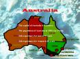 Australia PowerPoint PPT Presentation