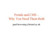 Portals%20and%20CMS%20