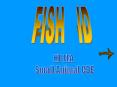 PowerPoint Presentation Fish ID PowerPoint PPT Presentation