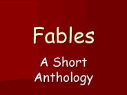Fables