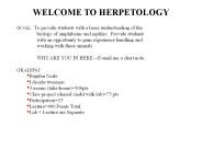 WELCOME%20TO%20HERPETOLOGY