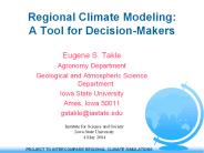 Regional%20Climate%20Modeling:%20A%20Tool%20for%20Decision-Makers