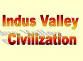 Indus Valley PowerPoint PPT Presentation