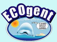 Indoor Environmental Health in Schools