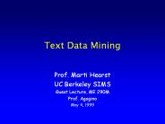 Text%20Data%20Mining